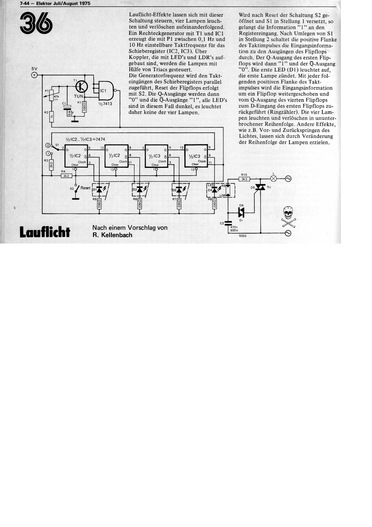 elektor 1001 schaltungen pdf compressor
