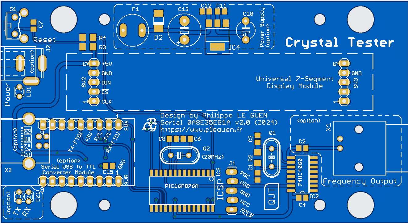 20240229212906_6-Crystal-Tester-0A8E35EB1A-v2--Top-.png