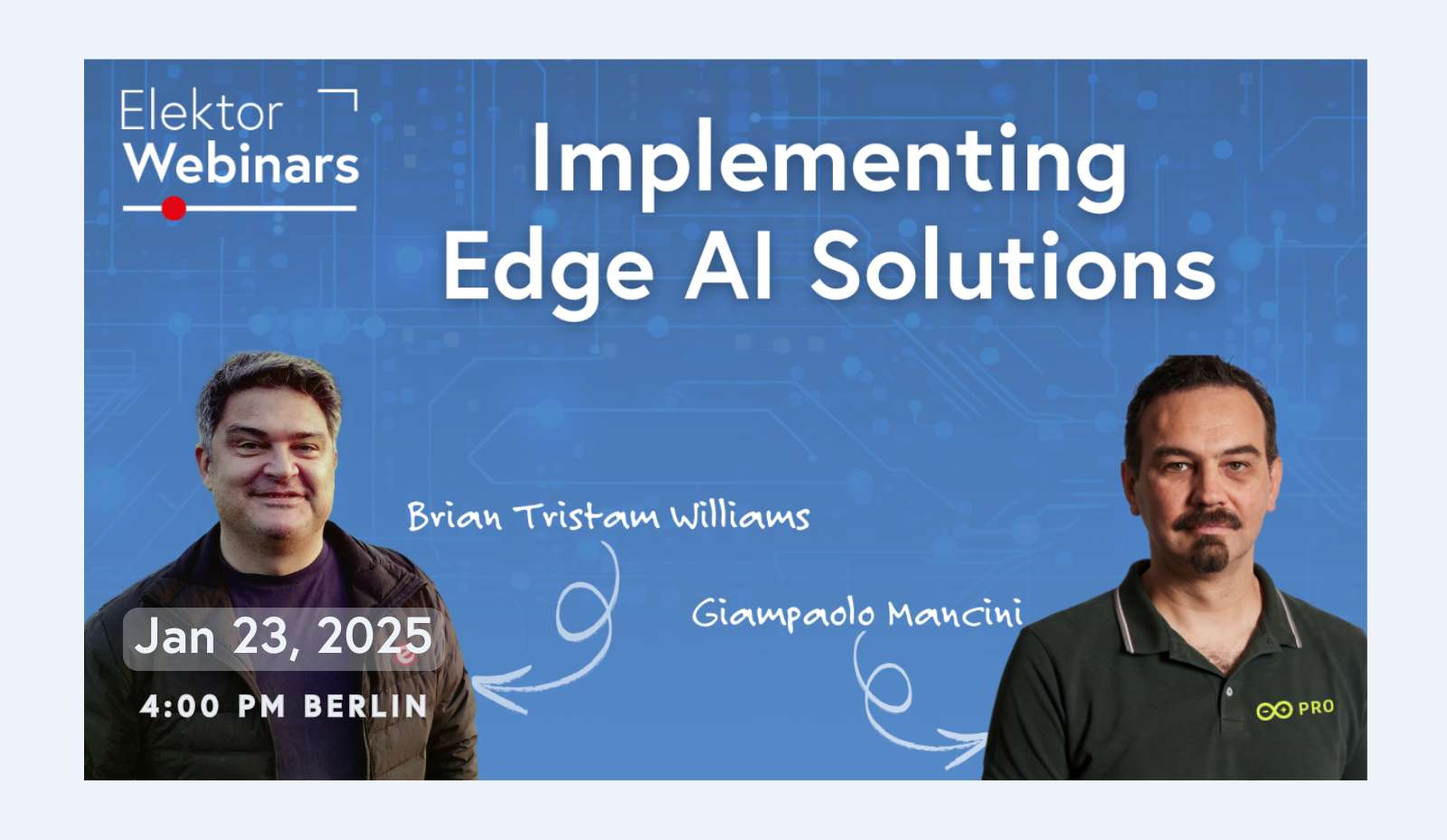 20250114155123_webinar-jan-23-edge-ai-img