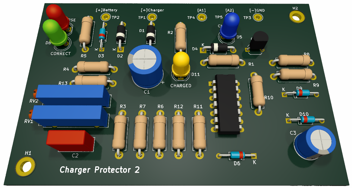 240040-021-94-v1-chargeprotector2.png