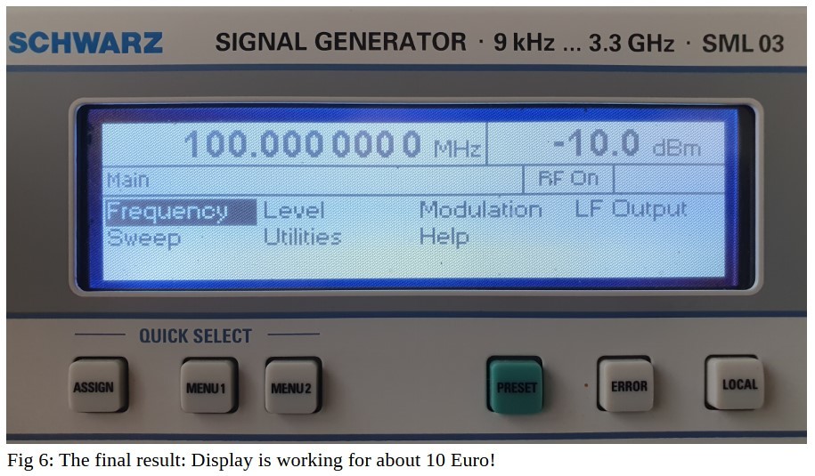 fig-6.jpg