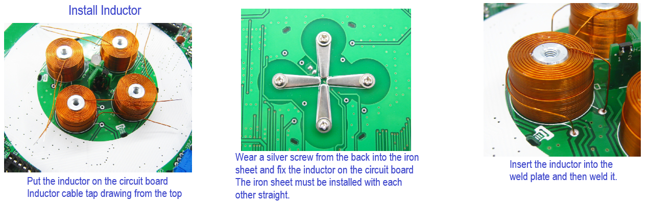 install-inductor-new.png