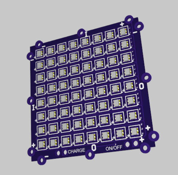 pcb-design-3d-top-side.PNG