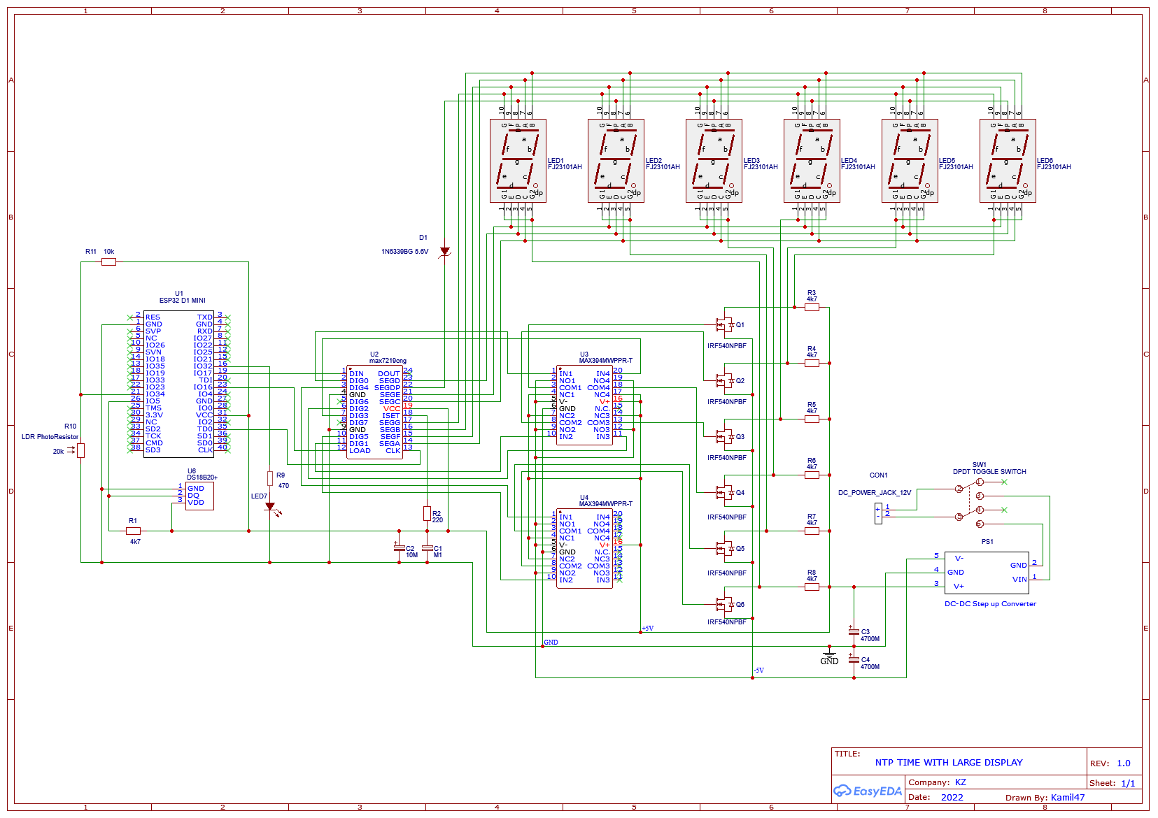 schematictimelarge-display-20240818154221.png